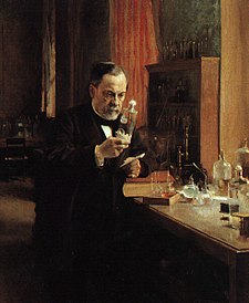 225px-Tableau_Louis_Pasteur